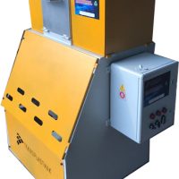 TPM-GK2 GRANATOR ÖN KESİM 1