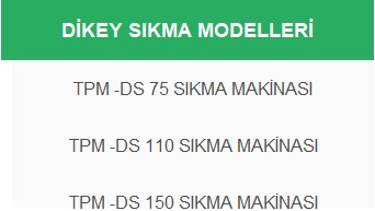 dikey-sıkma-tekno