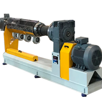 teknoplastmak-granule-machine-recycling-2