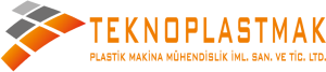 Teknoplastmak